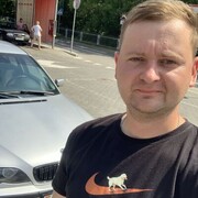  ,   , 33 ,   ,   , c , 