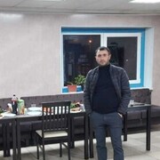 ���������� ���������, ���� ������� ����, 36 ���, ������������ ��� ������, ����� � ���������