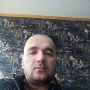  ,  , 41