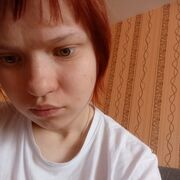 ���������� ����������, ���