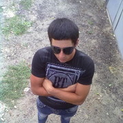  ,   , 36 ,   ,   , c 