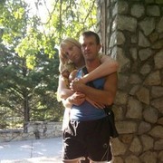 ���������� ����, ���� ������� ������, 42 ����, ������������ ��� ������