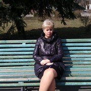 ���������� ������-��-����, ���� ������� �������, 52 ����, ������������ 