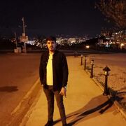  ,   HAlis, 33 ,   ,   