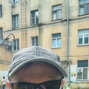 ���������� �����������, ���� ������� �������, 45 ���, ������������ ��� ������, ����� � ���������