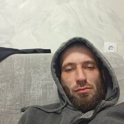 ���������� ����, ������� �����, 34