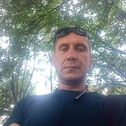  ,  , 41