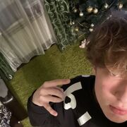 ���������� ���, ���� ����� ����, 20 ���, ������������ ��� ������, ����� � ���������