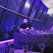 ���������� ������, ���� ������� ����, 26 ���, ������������ ��� ������, ����� � ���������