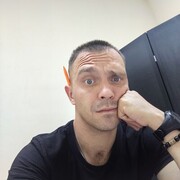 ���������� ������������, ���� ������� �������, 30 ���, ������������ ��� ������, ����� � ���������