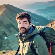 ���������� ������, ���� ������� ������� ����, 40 ���, ������������ ��� ������, ����� � ���������, c�������� ���������, ���������