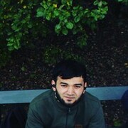  ,   , 30 ,   ,   , c 