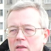 2012 