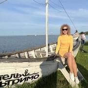 ���������� ������, ���� ������� �������, 40 ���, ������������ ��� ������, ����� � ���������, c�������� ���������