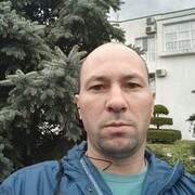  ,   Ը, 36 ,   