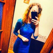  -,   Polinochka, 25 ,   ,   