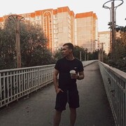 ���������� ������, ������� ����, 26