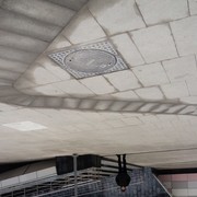  ,   , 50 ,   ,   , c 