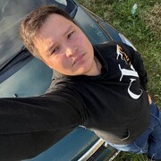 ���������� �����, ���� ������� ����, 28 ���, ������������ ��� c�������� ���������