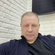 ,   , 49 ,     , c 