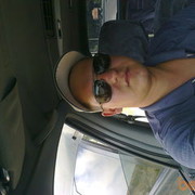  ,   Oleg86, 39 ,  