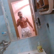  ,   , 38 ,   ,   , c 