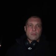  ,   , 40 ,   c 