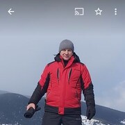 ���������� �������, ���� ������� ��������, 60 ���, ������������ ��� c�������� ���������