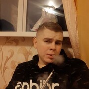  ,   Alexey, 29 ,   ,   , c , 