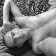  ,   Damir322, 41 ,   ,   , c , 