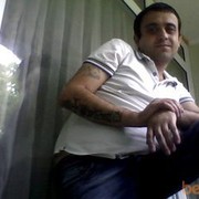 ���������� �������, ���� ������� �����, 40 ���, ������������ ��� ������, ����� � ���������, c�������� ���������