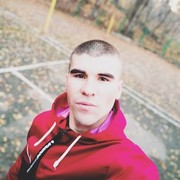 ���������� �������, ���� ������� Danik, 27 ���, ������������ ��� ������