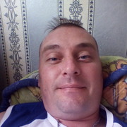  ,   , 42 ,   ,   , c 