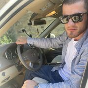 ���������� �����-���������, ���� ������� �����, 30 ���, ������������ ��� ������, ����� � ���������