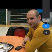  ,   , 37 ,   ,   , c , 