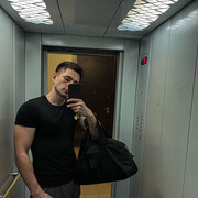  ,   , 27 ,   ,   
