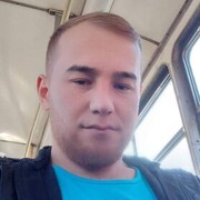 ���������� �������, ���� ������� ��������, 28 ���, ������������ ��� ������, ����� � ���������, c�������� ���������, ���������