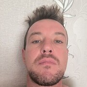  ,   , 40 ,   , c 
