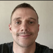 ���������� ������������, ���� ������� ������, 29 ���, ������������ ��� ������, ����� � ���������, c�������� ���������