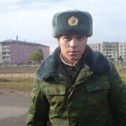  ,   , 36 ,     , c 