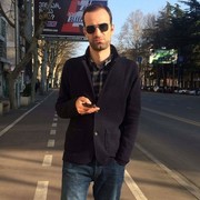 ���������� �������, ���� ������� Levani, 33 ����, ������������ ��� ������, ����� � ���������, c�������� ���������