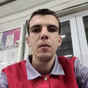  ,   , 29 ,   ,   , c , 