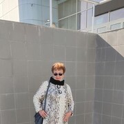 ,   , 61 ,   ,   