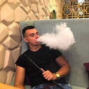  ,   , 28 ,   ,   , 