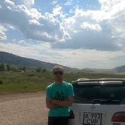  ,   , 38 ,  