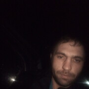 ���������� �����-���������, ���� ������� ������, 35 ���, ������������ ��� ������, ����� � ���������