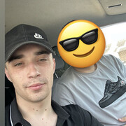  ,  , 25