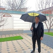 ���������� �������, ���� ������� Muhammadjon, 31 ���, ������������ ��� ������, ����� � ���������, c�������� ���������