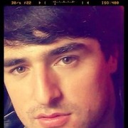 ���������� ������, ���� ������� �����, 38 ���, ������������ ��� ������, ����� � ���������, c�������� ���������, ���������