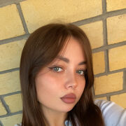  , OLLA